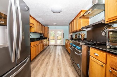 1720 Kings Point Blvd, Kissimmee, FL 34744-6429