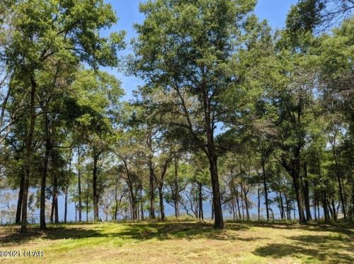 3515 Quail Ridge Dr, Sunny Hills FL  32428-5629 exterior