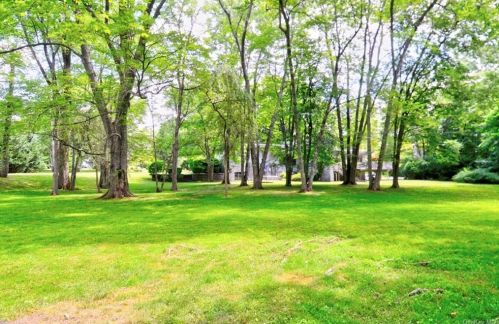 46 Lincoln Rd, Scarsdale NY  10583-7246 exterior