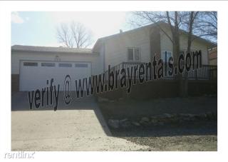 378 Ridge View Dr, Grand Junction CO  81507-1644 exterior