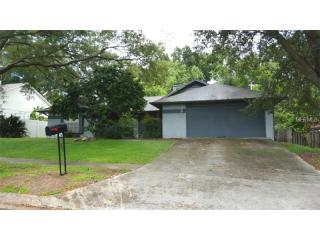 6355 Preakness Dr, Orlando, FL 32818-1742