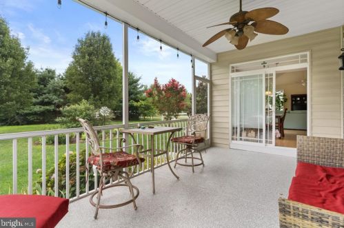 33715 Reservoir Dr, Lewes DE  19958-6863 exterior