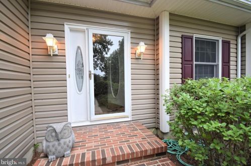 101 Teal Dr, Millsboro, DE 19966-8766