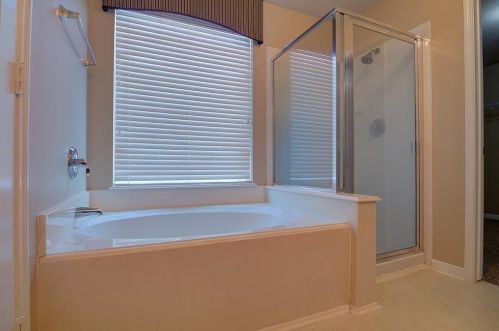 18327 Atasca Woods Trce, Humble TX  77346-3293 exterior