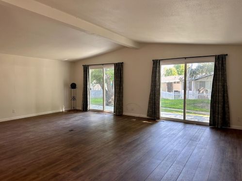 14689 Poncho Conde Cir, Rancho Murieta CA  95683-9755 exterior
