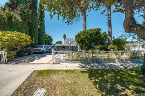 2609 Santa Ysabel Ave, Fullerton, CA 92831-4427