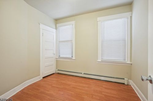 264 Vly St, South Orange NJ  07079-2826 exterior