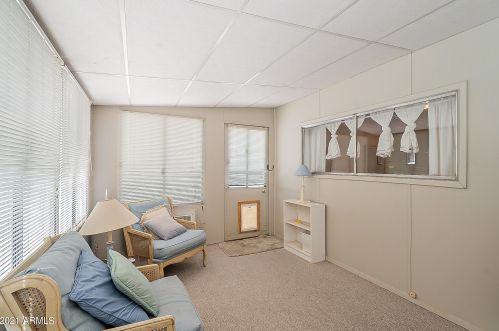 8912 Utah Ave, Chandler AZ  85248-6459 exterior