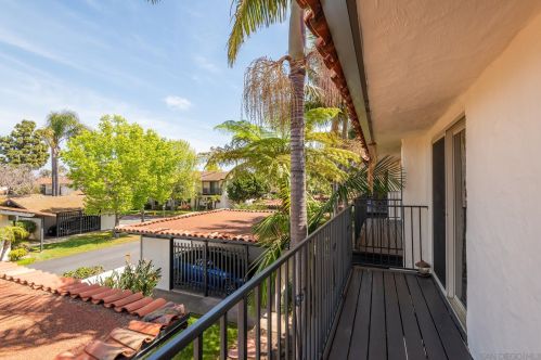 4339 Loma Riviera Ct, San Diego CA 92110-5503 exterior