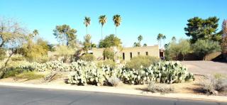 6833 85th St, Scottsdale, AZ 85250-4901