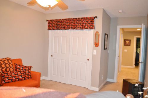 1247 George Allen Dr, South Vienna OH  45369-9564 exterior