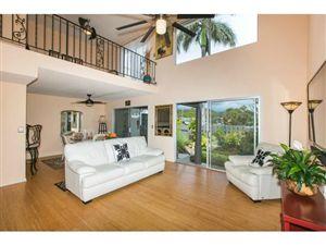 555 Keolu Dr, Kailua, HI 96734-3953