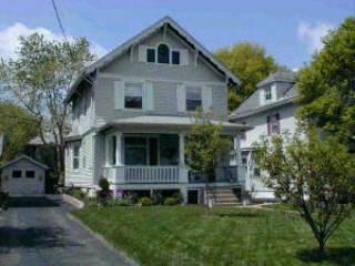 3763 Hyde Park Ave, Cincinnati, OH 45209-2321