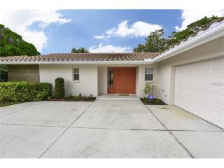3449 Brookline Dr, Sarasota, FL 34239-4326