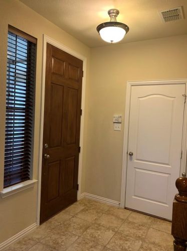 818 Apple Hill Dr, Allen, TX 75013-3339