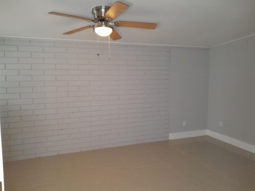 2106 79th Ct, Vero Beach FL  32966-1365 exterior