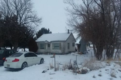 1148 900, Eden ID  83325-5008 exterior