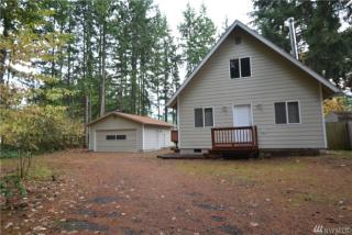 22539 Bluewater Dr, Yelm, WA 98597-7900