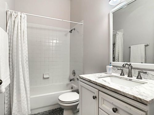 4784 Ridgemoor Cir, Palm Harbor FL  34685-3149 exterior