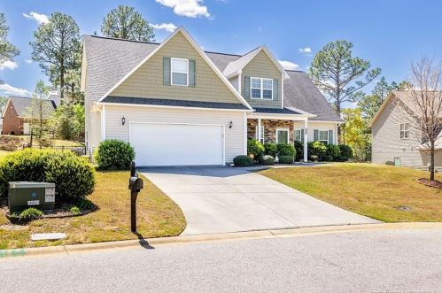 3263 Notting Hill Rd, Fayetteville, NC 28311-0373
