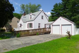 625 Sedgewick Ave, Stratford, CT 06615-6918