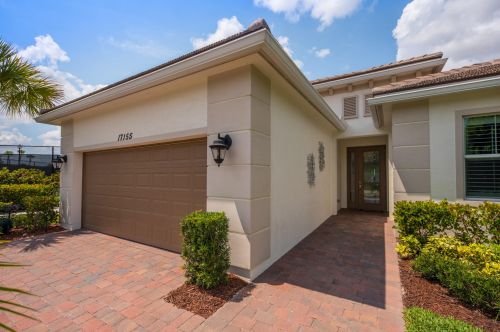 17155 Ambrose Way, Fort Pierce, FL 34986-2854