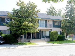 162 Ralston Ave, San Bernardino CA  92404-1649 exterior