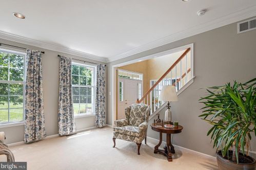 702 Tindle Ln, Landenberg, PA 19350-1361
