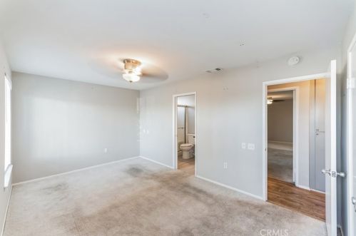 26033 Lancaster Dr, Menifee CA  exterior