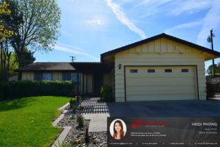 4516 Livingston Way, Sacramento, CA 95823-1215