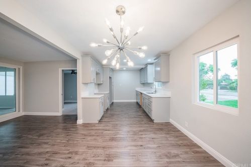 1445 Salina St, Upland CA  91786-8132 exterior