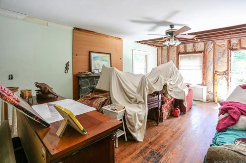 269 Oaklawn Ave, Stamford, CT 06905-3519