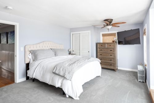 799 Ocean Blvd, Hampton NH  03842-4307 exterior