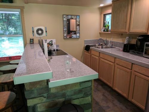 132 Goehring Ln, Champion, PA 15622-2032