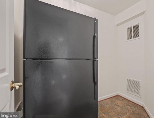 12257 Tulane Fls Dr, Bristow VA  20136-2183 exterior