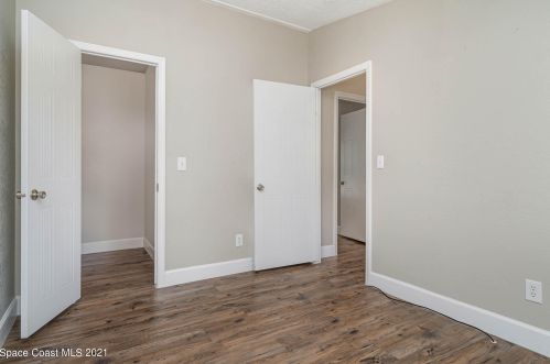 4763 Estrada Ln, Mims FL  32754-5452 exterior