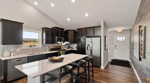 11834 71 St, Otsego MN 55330-4801 exterior