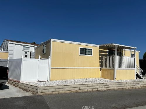 6265 Crystal Cove Dr, Long Beach, CA 90803-2308