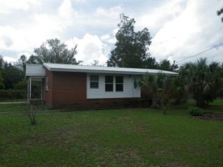 6579 Lark Ave, Milton, FL 32570-3875