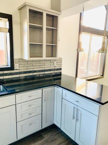 14120 Jasper St, Lathrop CA  95330-9068 exterior