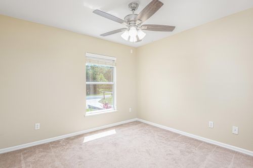 7006 Roberts Rd, Fort Pierce FL  34951-2042 exterior