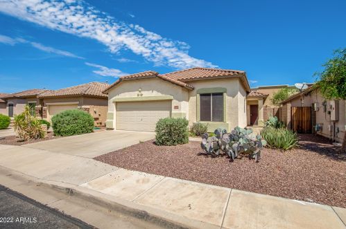 16972 Lundberg St, Sun City, AZ 85388-1574