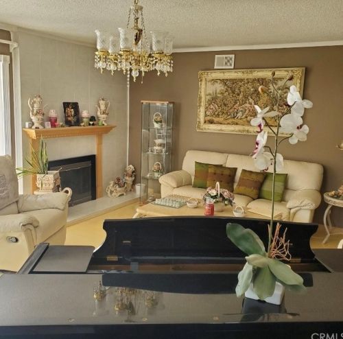 7209 Van Buren Way, Buena Park, CA 90620-3878