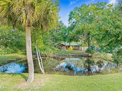 4840 Citrus Blvd, Cocoa, FL 32926-2201