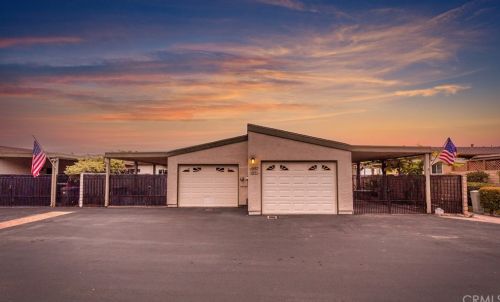 4491 Kittiwake Way, Oceanside, CA 92057-7727