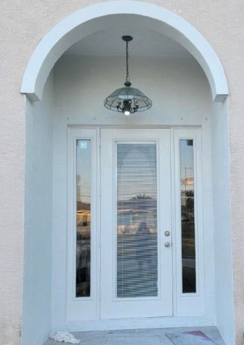 6202 Francis St, Jupiter FL 33458-6718 exterior