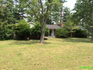 19 Ann St, Crossville, TN 38555-5491