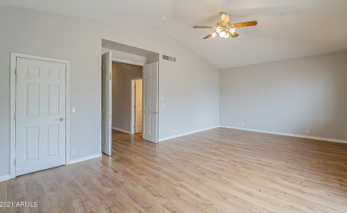 5330 Angela Dr, Scottsdale AZ 85254-6409 exterior