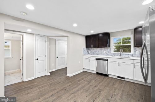 10714 Leavells Rd, Fredericksburg VA  22407-1258 exterior