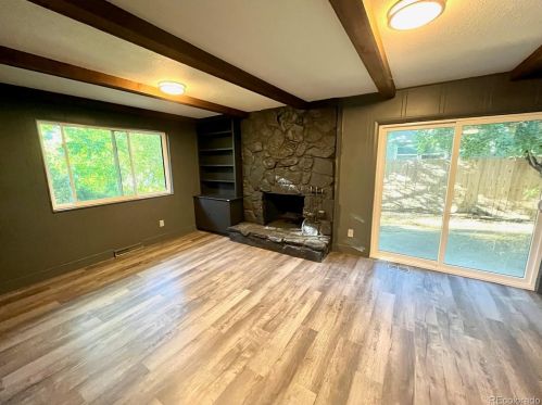 771 Emporia St, Denver CO 80010-3822 exterior